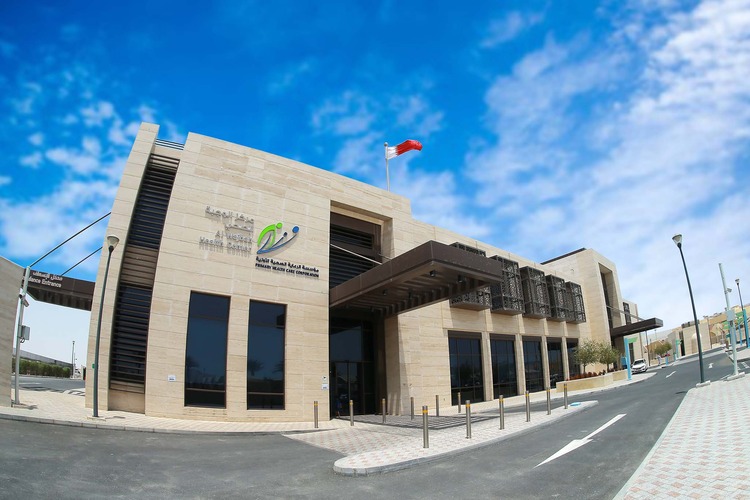 PHCC Expands 24/7 Urgent Care Services for Adults and Children in Qatar